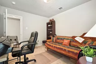 649 Canyon Pl, DeSoto, TX 75115 - Photo 22