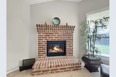 649 Canyon Place, DeSoto, TX 75115 - Photo 8