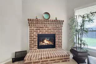 649 Canyon Pl, DeSoto, TX 75115 - Photo 8