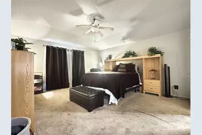 649 Canyon Place, DeSoto, TX 75115 - Photo 14