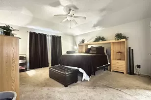 649 Canyon Pl, DeSoto, TX 75115 - Photo 14