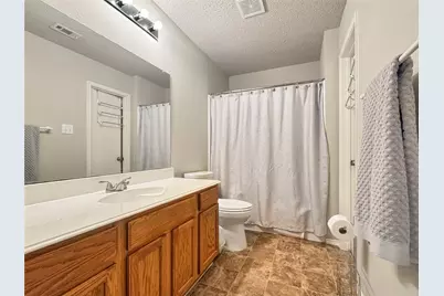 649 Canyon Place, DeSoto, TX 75115 - Photo 26