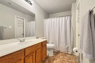 649 Canyon Pl, DeSoto, TX 75115 - Photo 26