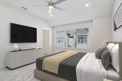 12895 Raven Way #35, Farmers Branch, TX 75234 - Photo 6