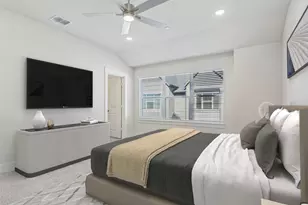 12895 Raven Wy, Farmers Branch, TX 75234 - Photo 6