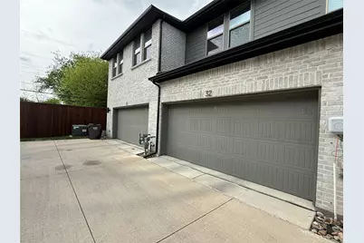 12895 Raven Way #35, Farmers Branch, TX 75234 - Photo 14