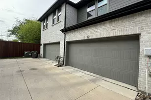 12895 Raven Wy, Farmers Branch, TX 75234 - Photo 14