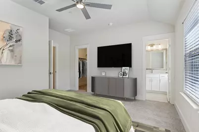 12895 Raven Way #35, Farmers Branch, TX 75234 - Photo 8