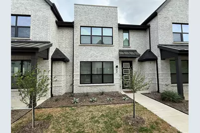 12895 Raven Way #35, Farmers Branch, TX 75234 - Photo 1