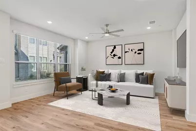 12895 Raven Way #35, Farmers Branch, TX 75234 - Photo 10