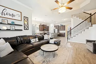 2020 Milano Ln, Lewisville, TX 75077 - Photo 12