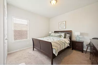 2020 Milano Lane, Lewisville, TX 75077 - Photo 26