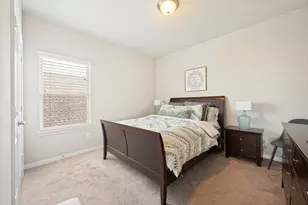 2020 Milano Ln, Lewisville, TX 75077 - Photo 26