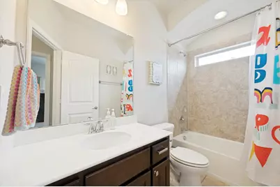 2020 Milano Lane, Lewisville, TX 75077 - Photo 24
