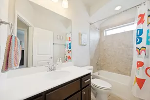 2020 Milano Ln, Lewisville, TX 75077 - Photo 24