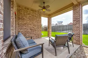 2020 Milano Ln, Lewisville, TX 75077 - Photo 28
