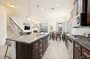 2020 Milano Ln, Lewisville, TX 75077 - Photo 8