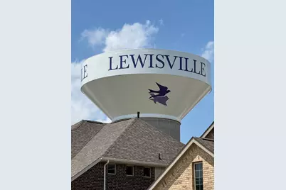 2020 Milano Lane, Lewisville, TX 75077 - Photo 36