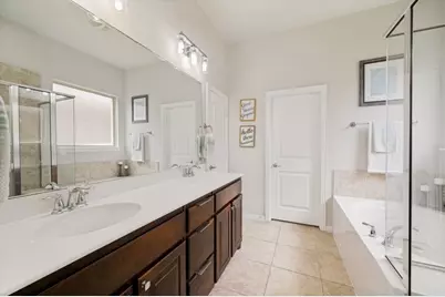 2020 Milano Lane, Lewisville, TX 75077 - Photo 18