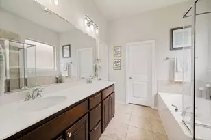 2020 Milano Ln, Lewisville, TX 75077 - Photo 18