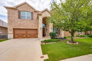 2020 Milano Ln, Lewisville, TX 75077 - Photo 2
