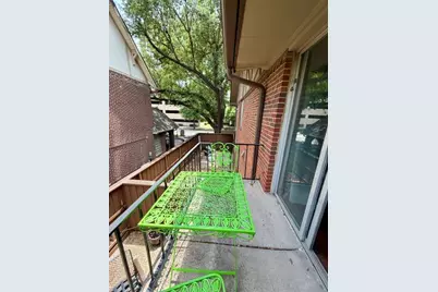 4219 Avondale Avenue #215, Dallas, TX 75219 - Photo 16