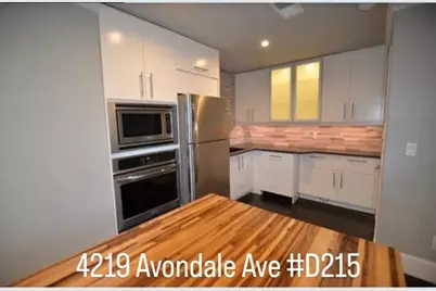 4219 Avondale Avenue #215, Dallas, TX 75219 - Photo 18