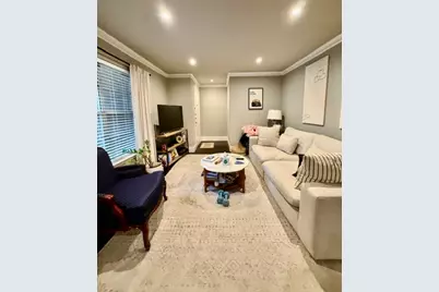 4219 Avondale Avenue #215, Dallas, TX 75219 - Photo 2