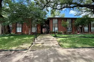 4219 Avondale Ave, Dallas, TX 75219 - Photo 1