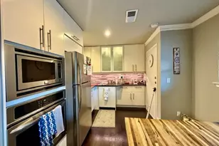 4219 Avondale Ave, Dallas, TX 75219 - Photo 8