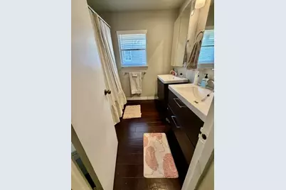 4219 Avondale Avenue #215, Dallas, TX 75219 - Photo 12
