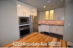 4219 Avondale Ave, Dallas, TX 75219 - Photo 1