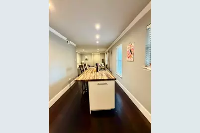 4219 Avondale Avenue #215, Dallas, TX 75219 - Photo 10