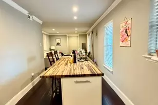 4219 Avondale Ave, Dallas, TX 75219 - Photo 10