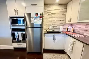 4219 Avondale Ave, Dallas, TX 75219 - Photo 10