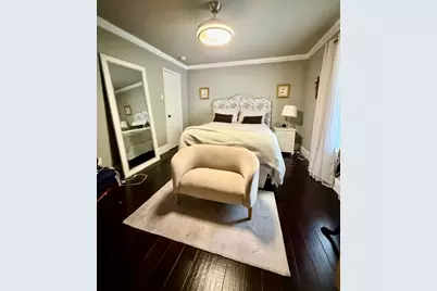 4219 Avondale Avenue #215, Dallas, TX 75219 - Photo 14