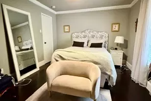 4219 Avondale Ave, Dallas, TX 75219 - Photo 14