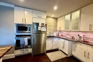 4219 Avondale Ave, Dallas, TX 75219 - Photo 12