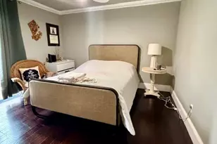 4219 Avondale Ave, Dallas, TX 75219 - Photo 16