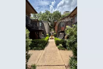 4219 Avondale Avenue #215, Dallas, TX 75219 - Photo 6