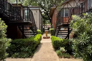 4219 Avondale Ave, Dallas, TX 75219 - Photo 6