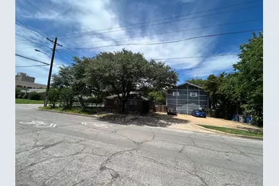 739-741 W 10th Street, Dallas, TX 75208 - Photo 16