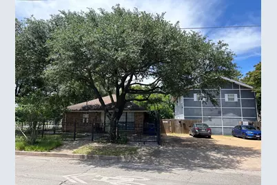739-741 W 10th Street, Dallas, TX 75208 - Photo 6
