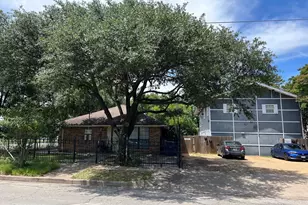 739-741 W 10th St, Dallas, TX 75208 - Photo 6