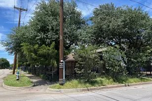 739-741 W 10th St, Dallas, TX 75208 - Photo 10