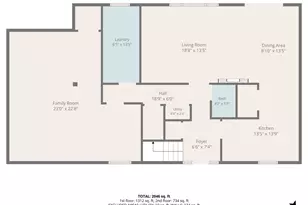 4508 Bevily Dr, The Colony, TX 75056 - Photo 26