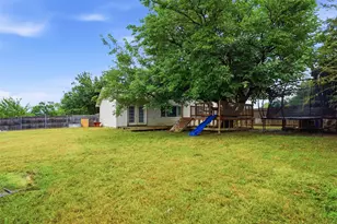 4508 Bevily Dr, The Colony, TX 75056 - Photo 30