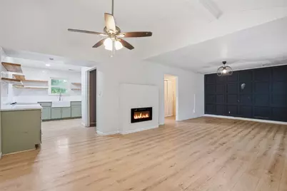 4508 Bevily Drive, The Colony, TX 75056 - Photo 10