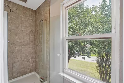 4508 Bevily Drive, The Colony, TX 75056 - Photo 20