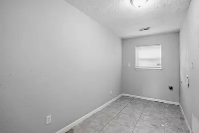 4508 Bevily Drive, The Colony, TX 75056 - Photo 24